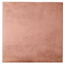 Search for orange texture tiles Rustic