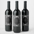 Search for occasions labels Elegant