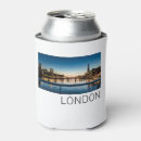 Search for london england can coolers Great britain