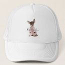 Search for sweet dog hats Puppy