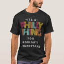 Search for philly Wouldn't