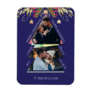 Search for 3x4 cards Photos