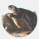 Search for ocean otter stickers Wildlife