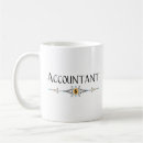 Search for certified public accountant mugs Tax