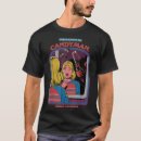 Search for summon tshirts Retro