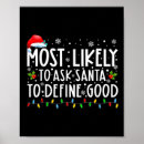 Search for ask posters Animals