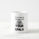 Search for get up mugs Quotes