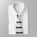 Search for schooner ties Sailing