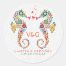 Search for cute horse stickers Floral