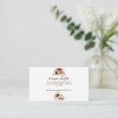 Search for pumpkins place cards Rustic