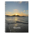 Search for tropical notebooks Waves