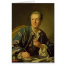 Search for diderot Male