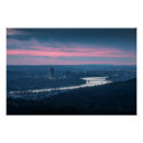 Search for bonnes posters City