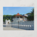 Search for carte postcards Travel