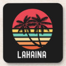 Search for throwbacks coasters Vintage