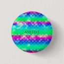 Search for patch accessories Girl