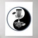 Search for womens golf posters Golflife