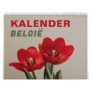 Search for dutch calendars Travel