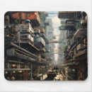 Search for small town mousepads Landscape