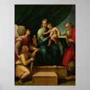 Search for vierge marie posters Jesus