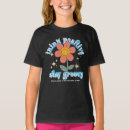Search for 1960s kids tshirts Smile