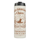 Search for world class mugs Wizard