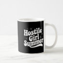 Search for summer sayings mugs Girl