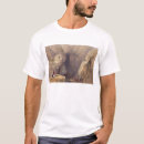 Search for atkinson mens tshirts Countries
