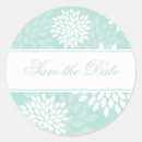 Search for sweet wedding stickers Contemporary