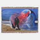Search for husband wife blankets Honeymoon