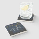 Search for owl coasters Moon