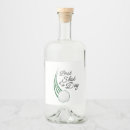 Search for whiskey bottle Vodka
