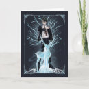 Search for harry potter cartoon cards Patronus