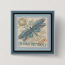Search for elegant teal badges Birthday