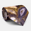 Search for gem stones ties Marble