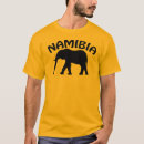 Search for namibia tshirts Safari
