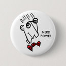 Search for nerds badges Student