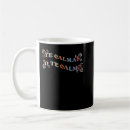 Search for spanish american mugs Hispanic