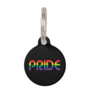 Search for human pet supplies Rainbow