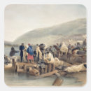 Search for simpson stickers War