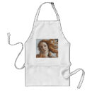 Search for venus aprons Renaissance