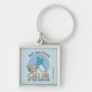 Search for cute doctor key rings Funny