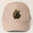 Search for greenleaf hats Bilbo baggins