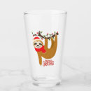 Search for sloth christmas mugs Kids