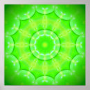 Search for two spirit posters Mandala