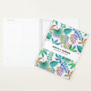 Search for white binder Blue
