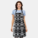 Search for aboriginal aprons Abstract