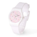Search for magic watches Birthday