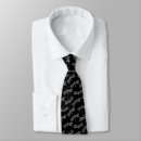 Search for dragonfly ties Unique