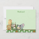 Search for elephant note cards Safari